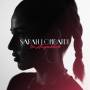 Sarah Engels - Im Augenblick