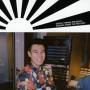 Soichi Terada - Pres. Sounds From The Far East