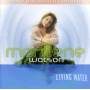 Marlene Watson - Living Water