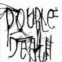 Coachwhips - Double Death+DVD