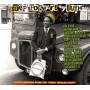 Various - Step Forward Youth (2CD)