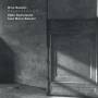Dino Trio Saluzzi - Responsorium