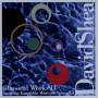 David Shea - Classical Works II
