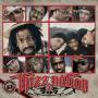 Mac Dre - Thizz Nation 30: Starring (707)