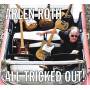 arlen Roth - All Tricked Out