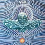 Ange - Le Cimetiere Des Arlequins (Reissue)