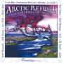 Various - Artic Refuge-Gathering Of Trib
