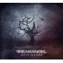 Freakangel - Let It All End (Limited)