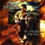 Chris Spedding - One Step Ahead Of The Blues