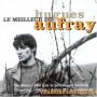 Hugues Aufray - Le Meilleur De