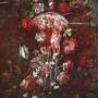Unreqvited - Beautiful Ghost (Digipak)