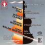 Sarah-Jane Bradley / Stephen Bell / The Hall - Musik Fr Viola & Orchester