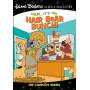 Help! It's The Hair Bear Bunch! - Help It's The Hair Bear Bunch: Complete Series [US-Version, Regio 1]
