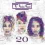 Tlc - 20