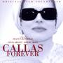 Ost - Callas Forever (OST)