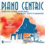 Kathryn Tremills & Trio DArg - Piano Centric