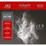 Reference Sound Edition - Great Cover Versions,Vol.2 (HQCD)