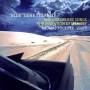 Blue Gene Tyranny - The Somewhere Songs