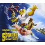 Soundtrack - N.e.r.d. - Sponge Out Of Water Ep