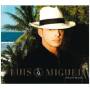 Luis Miguel - Luis Miguel: Edicion De Lujo