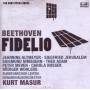 Kurt Masur - Fidelio-Sony Opera House
