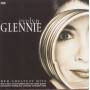 Evelyn Glennie - HER GREATEST HITS
