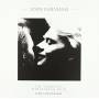 John Farnham - Complete Whispering Jack: 30th Anniversary Limited