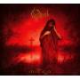 Opeth - Still Life