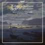Robert-Schumann-Philharmonie / Frank Beermann - Symphonische Werke
