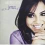 Gabriela Rocha - Jesus