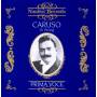 Enrico Caruso / + - Caruso In Song