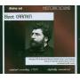 Ens. Kom. Oper Paris 1928 - Carmen