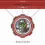 Red Fiction - Visions Of The Void