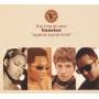 Brand New Heavies - Spend Some Time