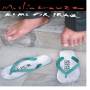 Muslimgauze - Alms For Iraq