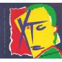 XTC - Drums & Wires (CD/DVD-A)