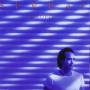 Joan Serrat Manuel - Utopia