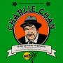 Helmut Krauss / Udo Schenk / Sandra Steinbach / Groeg - Charlie Chan 03: Hinter dem Vorhang