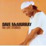 David McMurray - NU LIFE STORIES