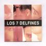 7 Delfines Los - 7 Delfines