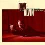 dave Alvin - Museum Of Heart