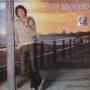 Cliff Richard - LOVE SONGS