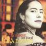 Lila Downs - One Blood - Una Sangre