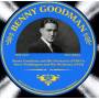 Benny Goodman - 1930-1933