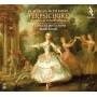 Jordi Savall / Le Concert Des Nations - Terpsichore