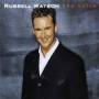 Russell Watson - Voice