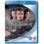 Pearl Harbor - Pearl Harbor [Regio free (0)]