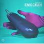 Fenster - Emocean