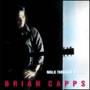 Brian Capps - Walk Through Walls