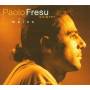 Paolo Fresu - Melos